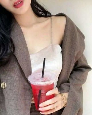 【付费首发】《表里不一》宋言夕霍靖霆