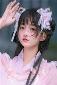 【付费首发】《许你岁岁安宁》许岁宁程季白