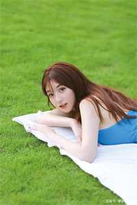 【付费首发】《重生七零，团长夫人悔婚了（二）》姜宛柔封云霆