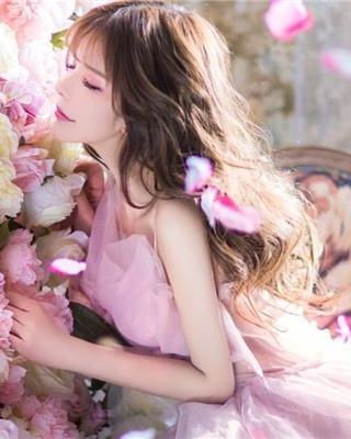 【代理定制知乎】失语