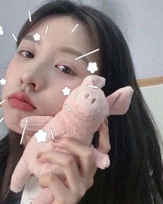 【代理定制知乎】探花郎对我死缠烂打