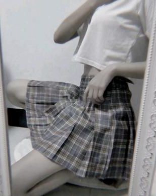 【完结热文】《女配以身入局，疯批世子步步沉沦》姜窈谢余年