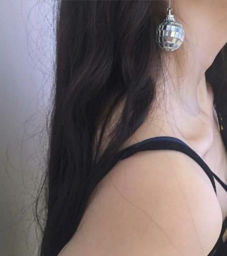 【完结热文】《叼你进窝，还想跑》苏瑶齐墨