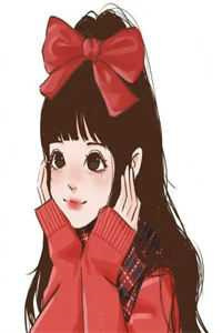 【代理定制知乎】燃春