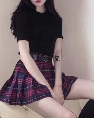 【付费首发】《我的家人都被玛丽苏攻略了》徐暮云时堰