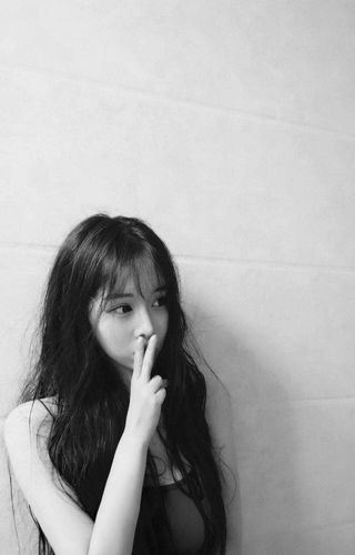 【付费首发】《星火之下不说爱》江邵阳温梦涵