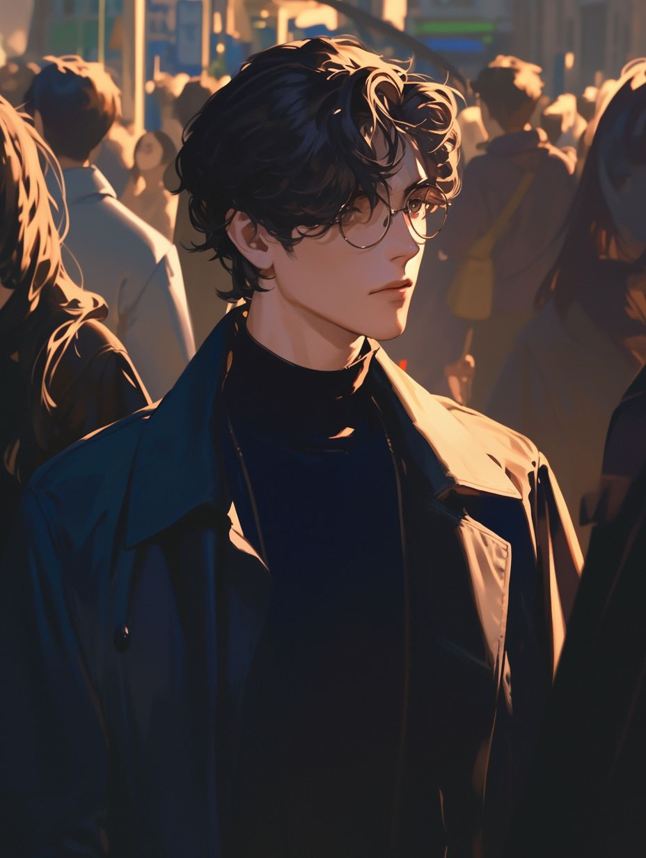 【热文】《快穿好孕，钓系美人母凭子贵》白予墨南宫贺煊