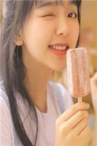 【付费首发】《玲珑红豆蚀残骨》孟扶楹萧玦辞