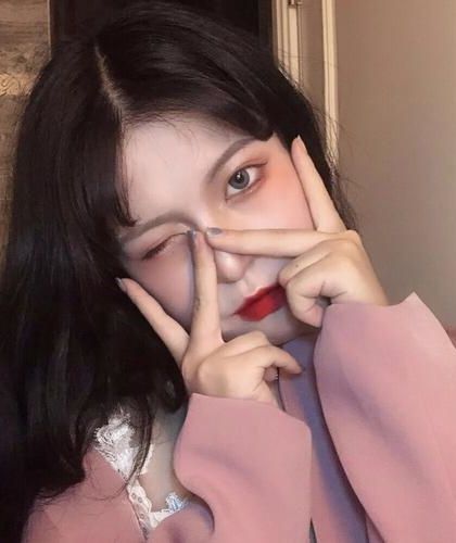 【付费首发】《晚星予她，再逢月亮》郁文竹齐衍琛