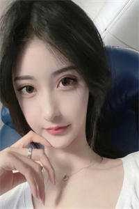 【付费首发】《朝花暮色秋风瑟》孟朝颜谢长晏