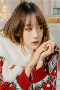 【付费首发】《爱到情尽才挽留》林清遥谢京钊