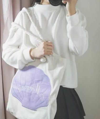 [np完结by番外5]《咸鱼NPC女主又被强制爱了(NPH)》作者：小鱿鱼[补番5.11]