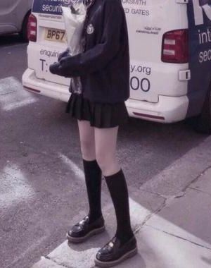 [np完结]《上瘾（校园NP）》作者：丹凤朝阳