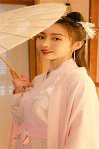 [1v1完结]《橘子汽水》作者：阿司匹林