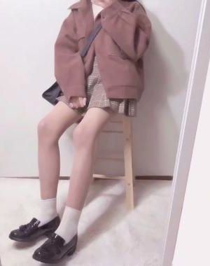 [1v1完结_番外2]《指瘾【年代弟媳】》作者：白天玛奇朵[补番]