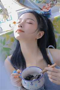 【热文】《消失十三年，病弱大佬重回九州杀疯了》盛无双刑战