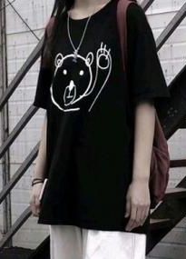 [np更246]《优质rb攻略系统》作者：寀小花