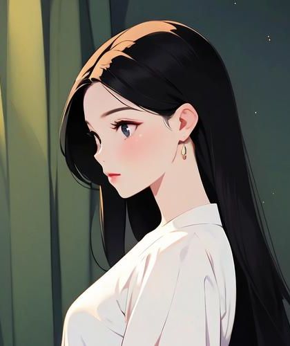 [完结]《混混调教校C兄弟》作者：yanyan（np）