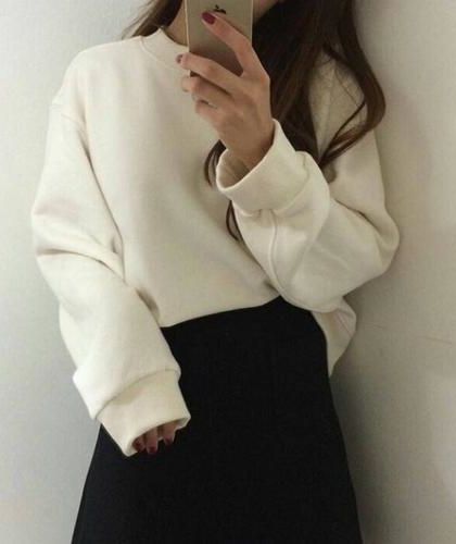 [废文完结]误念