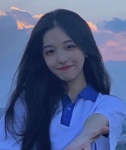 【完结热文】《春色迟迟》姜嫄周尧