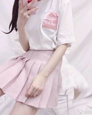 【完结热文】《穿成替死傀儡，我直接剑阵双修》池眠