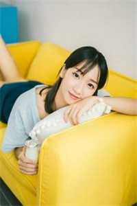 【热文】《末世娇女要吃饱，大佬前任求抱抱》林麦麦沈南知