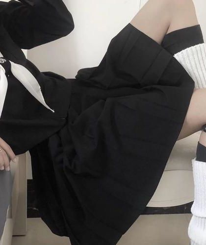 [完结by番外全]育儿指南作者：青桃气泡水