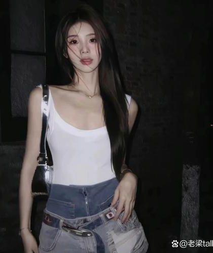 [废文完结]《水到渠成》作者：青岫（双性生子1v1乡村少年和他捡到的大佬）[3203359402]