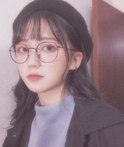 【热文】《攀上权贵枝，农女扑世子怀里哭》封云礼沈桑幼