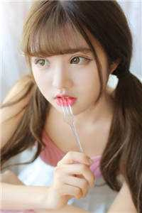 【快手热文】《大佬马甲捂不住了》顾廷沈卿