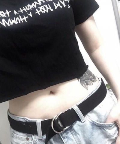 《乖，别闹》作者：夜子莘--西图澜娅