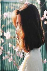 《不利流年（1V1）》by锦换（完结）