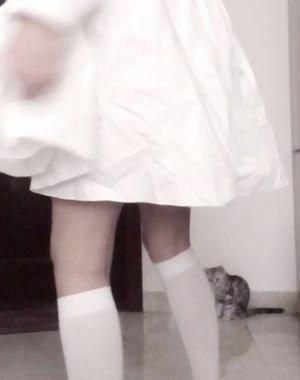 【快手热文】《穿越后我靠美妆养娃宠夫》秦漠宁婉