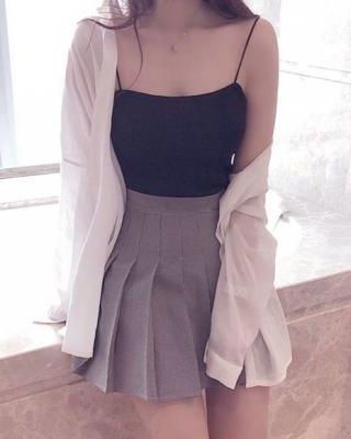 【快手热文】《我和顾少闪婚了》顾少玺洛芊芊