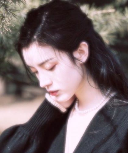 【热文】《阴湿老公是变态？救命我好想恋爱！》靳邵野楼岁安