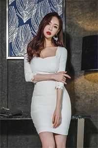 《忏悔地》作者：堆肥大佬