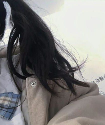 【热文】《大佬的心肝宝》司临褚阮洛洛