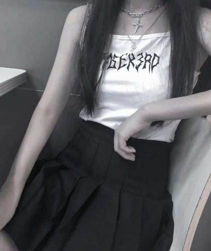 【热文】《480552》叶婉茹薛钊