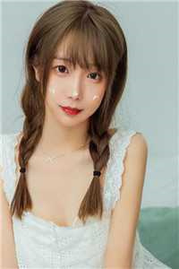 【龙渊祭故事会】我把男主训成了乖狗