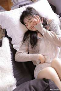 【星河故事会】当女帝的那些日子作者：