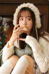 【热文】《马甲藏不住，假千金炸翻全京圈》梦安然陆倾城