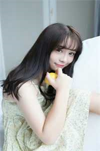 《禁忌暧昧》作者：舟舟有鱼