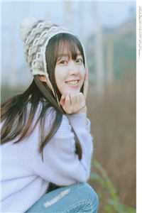 不断作死后我成了白月光完结by番外