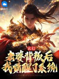 玄幻：老婆背叛后，我觉醒了系统 作者：佚名