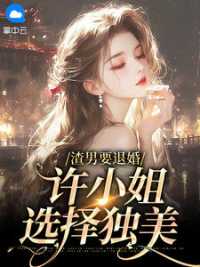 许南熙陆湛北 作者：佚名