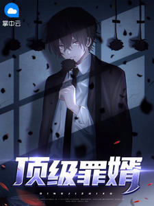 顶级罪婿 作者：佚名