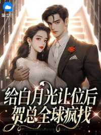 沈南知贺煜城 作者：佚名