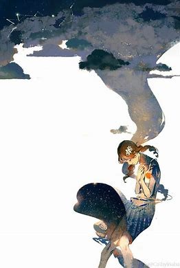 白月光杀害我后，妻子让我不要装了 作者：佚名