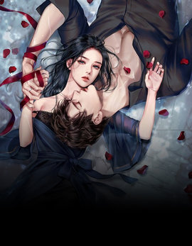 村野桃运小神医 作者：佚名