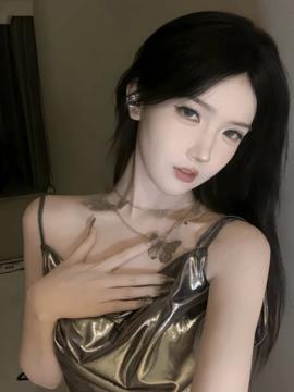 女代驾的奇遇 作者：佚名